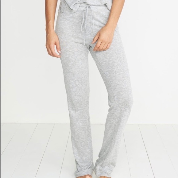 Marine Layer Other - Marine layer pajama pant